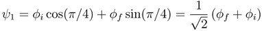 Equation Equation