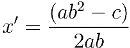 Equation 10 Equation 10