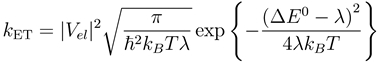 Equation 1a Equation 1a