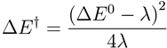Equation 12 Equation 12