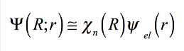 Equation 2 Equation 2