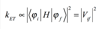 Equation 7 Equation 7