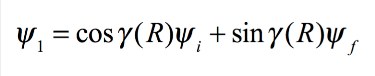 Equation 8a Equation 8a
