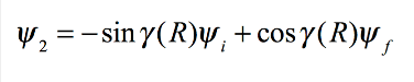Equation 8b Equation 8b