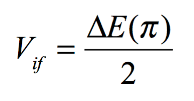 Equation 9a Equation 9a
