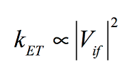Equation 9b Equation 9b