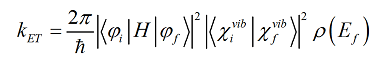 Equation 10 Equation 10
