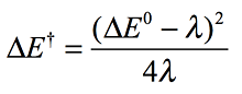 Equation 12 Equation 12