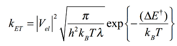 Equation 13 Equation 13