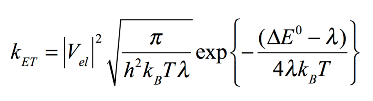 Equation 14 Equation 14