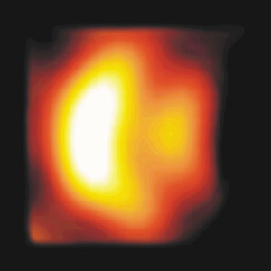 Atoms under the microscope - CERN Courier Atoms under the microscope - CERN Courier