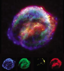 Johannes+kepler+telescope