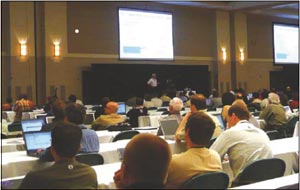 rencontre love easyflirt messenger redirect