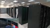 ASGC data centre