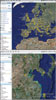 Google Earth