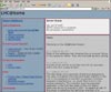The LHC@home website