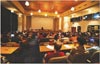 Attendees