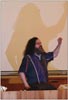 Richard Stallman