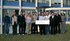 The ETICS 2 team