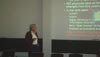 Prof. Rolf-Dieter Heuer