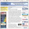 Original Web page