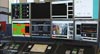 Control screens