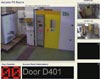 Video Viewer