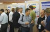 Poster sessions