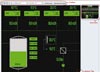 TIM Web Viewer