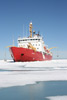 Amundsen
