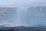 Iceberg A-52