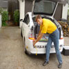 Plug-in hybrid