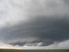 Thunderstorm