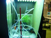 Lab work