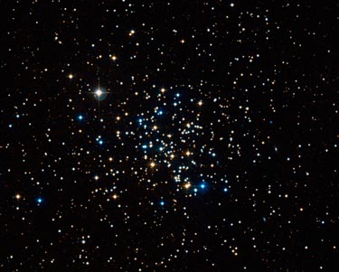 The M67 'solar laboratory'