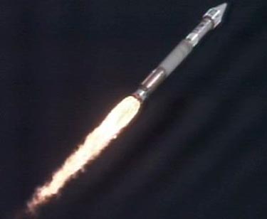SDO is go