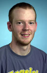 Dr Chris Bell: 1983-2010
