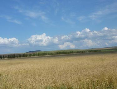 Khakassia