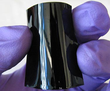 PW-2013-01-10-responsive-polymer_1