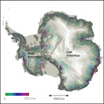 Antarctica
