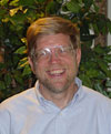 David Carlson