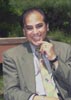Chattopadhyay