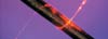 Silica nanowire