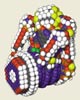1 Radical nanotechnology