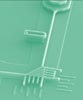 Friction at the nano-scale