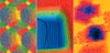 Despite the hype, applications of nanotechnology are in their infancy.