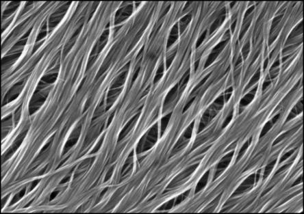 thesis on liquid crystals thesis on liquid crystals