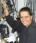 Elisabeth Soergel