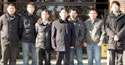 Cao group