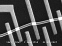 Test circuit